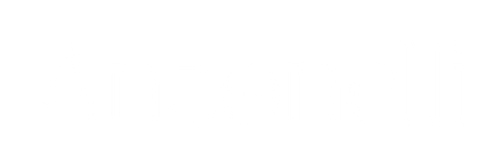 informacion Antonelli